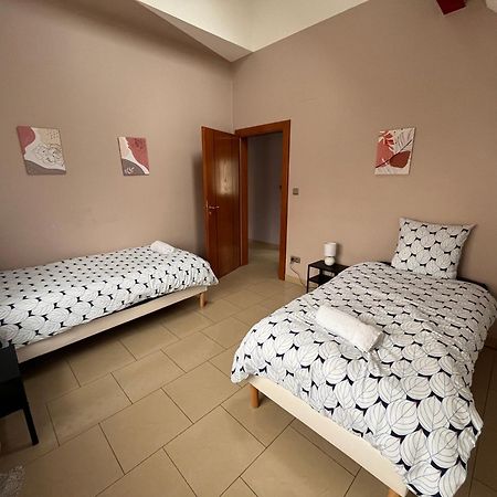 Villa Avec Piscine Interieure Holtzheim Zewnętrze zdjęcie
