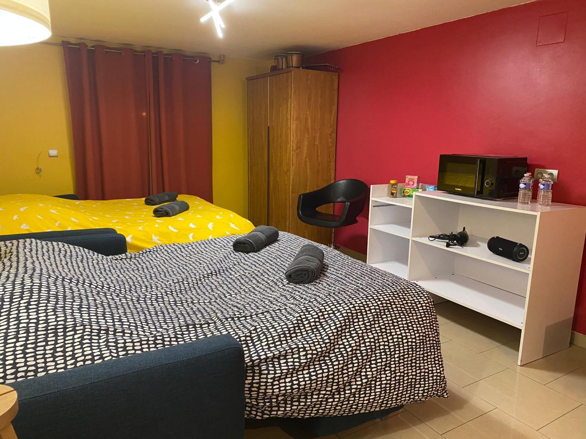Villa Avec Piscine Interieure Holtzheim Zewnętrze zdjęcie